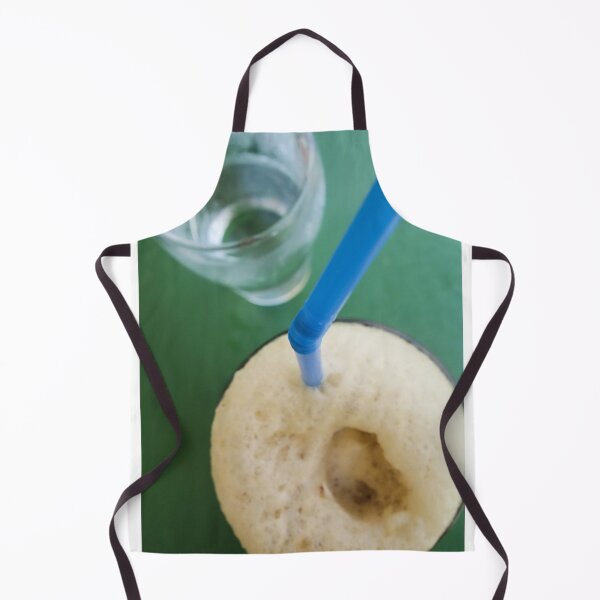 Item preview, Frappe time designed and sold by Steve Outram.