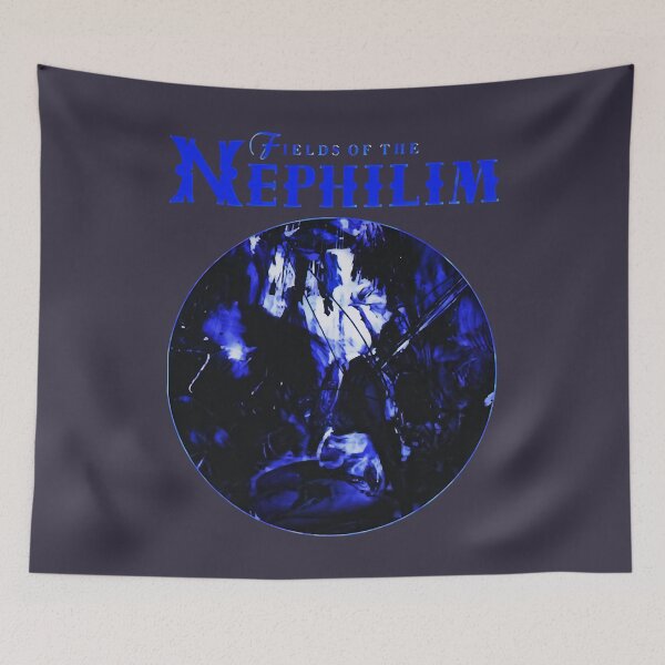 Item preview, Lucky Gift Darkwave Band Gifts For Halloween designed and sold by Jeremycamptho.