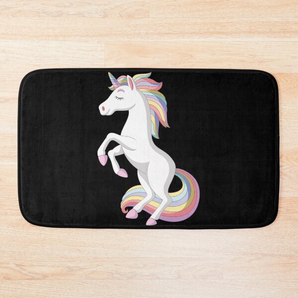 Item preview, tiburón montando unicornio - tiburón unicornio designed and sold by HStudioPrints.