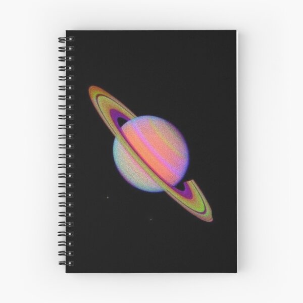 Item preview, Planet Aesthetic designed and sold by noiramcreates.