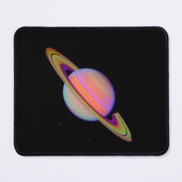 Item preview, Planet Aesthetic designed and sold by noiramcreates.