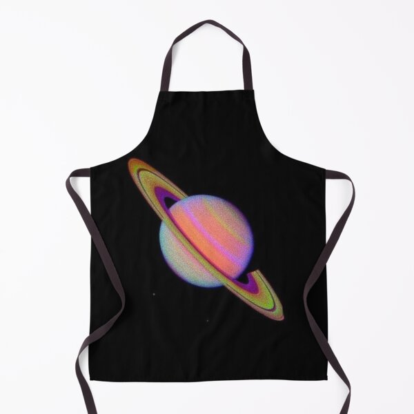 Item preview, Planet Aesthetic designed and sold by noiramcreates.