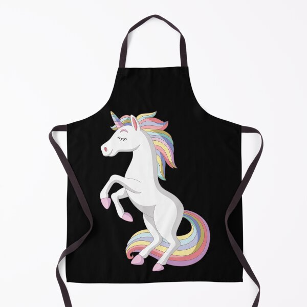 Item preview, tiburón montando unicornio - tiburón unicornio designed and sold by HStudioPrints.