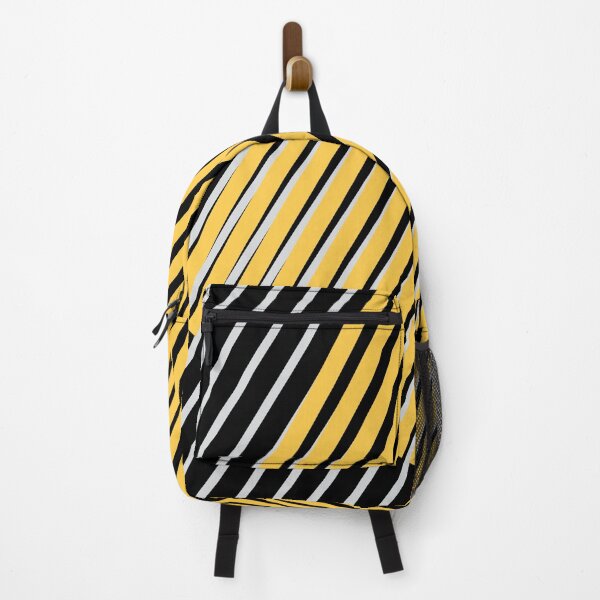 Item preview, yellow stripes, striped pattern designed and sold by zzzozzo.