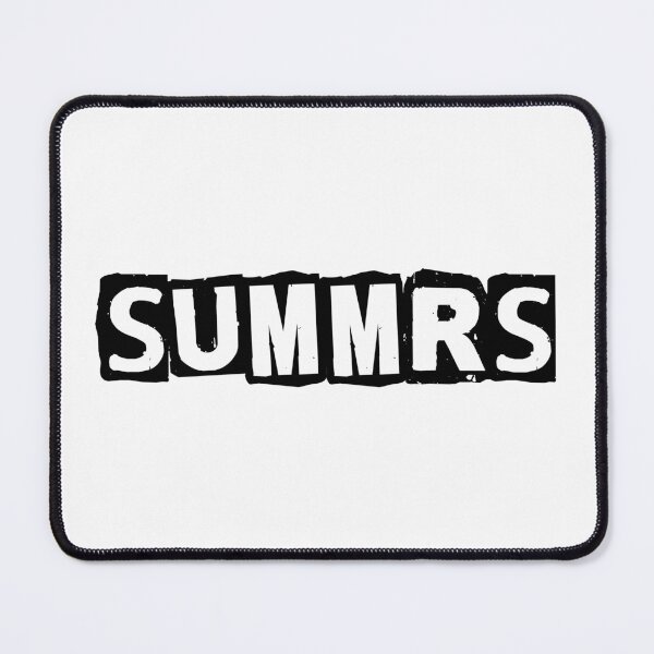 Item preview, Summrs designed and sold by justabunstudio.