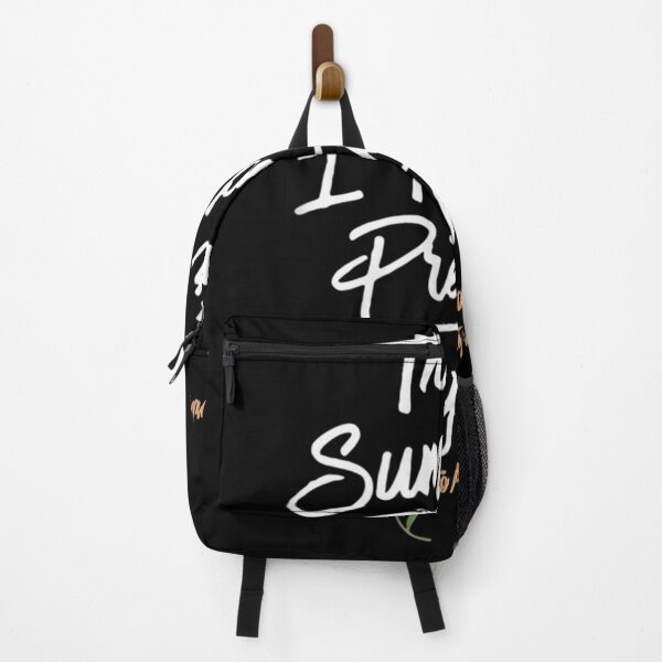 Item preview, The Summer I Turned Pretty Jenny Han designed and sold by Euse bio.