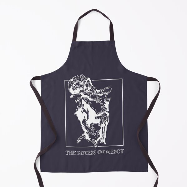 Item preview, Lucky Gift Darkwave Band Gifts Music Fans designed and sold by Jeremycamptho.