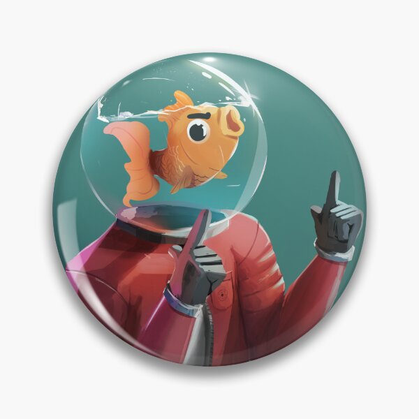 Item preview, Finger Guns! designed and sold by Bodarim.