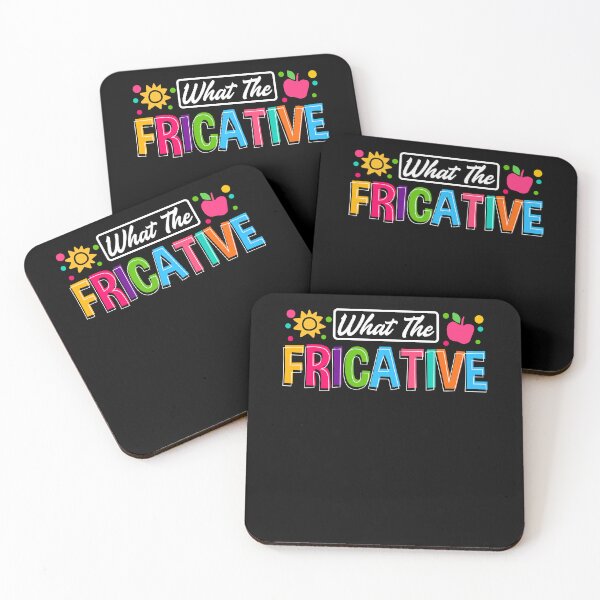 Item preview, Speech Language Pathologist Speech Therapist Funny Quote designed and sold by ShopTheStyle.