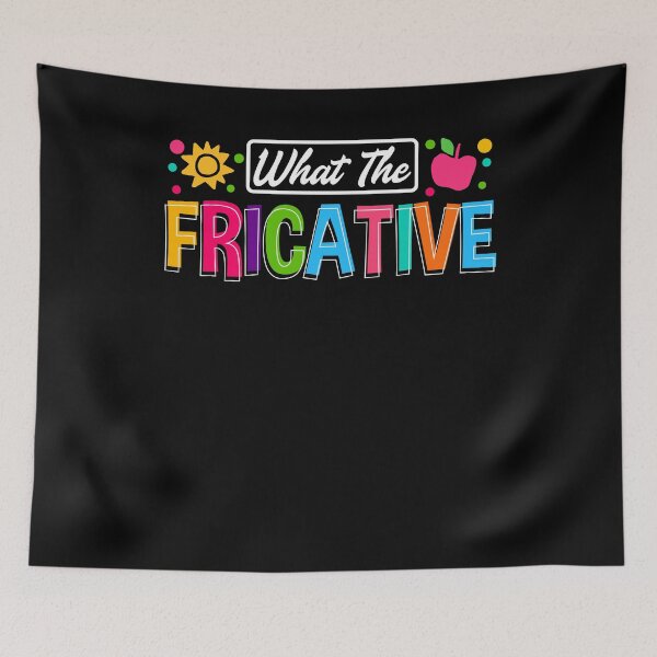 Item preview, Speech Language Pathologist Speech Therapist Funny Quote designed and sold by ShopTheStyle.