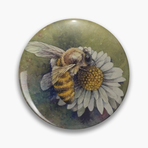 Item preview, A B designed and sold by Christopher Hughes.