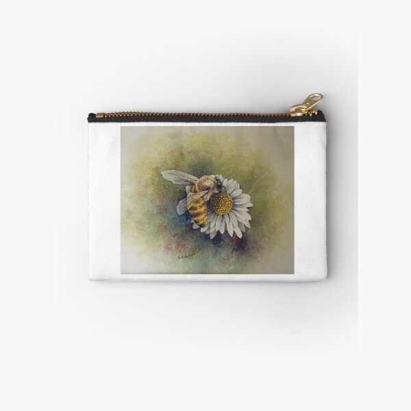 Item preview, A B designed and sold by Christopher Hughes.