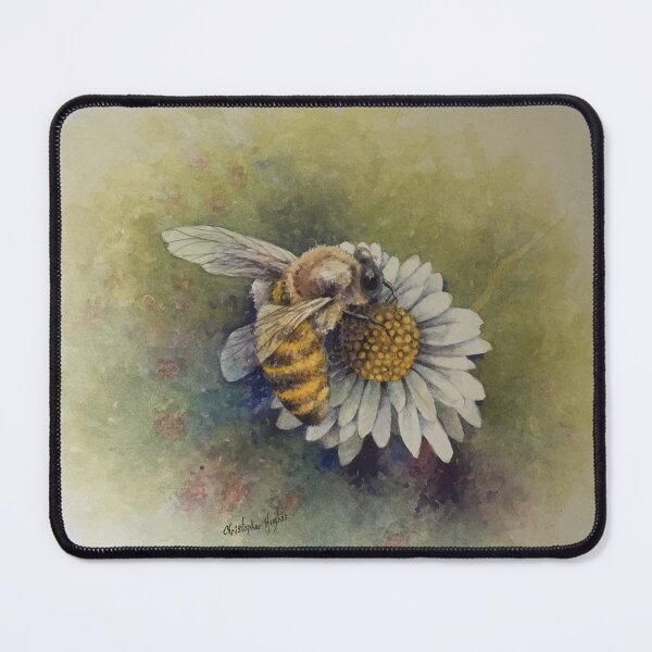 Item preview, A B designed and sold by Christopher Hughes.