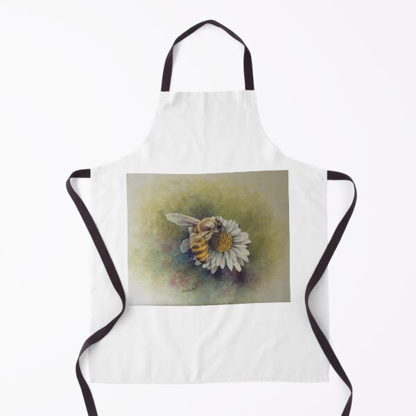 Item preview, A B designed and sold by Christopher Hughes.