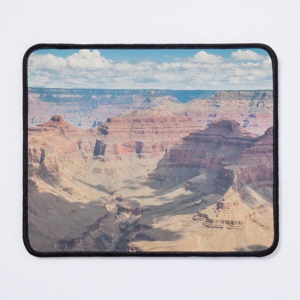 Item preview, Grand Canyon - Panorama of Grand Canyon National Park at sunset, Arizona, USA #4 designed and sold by Studio Rosa.