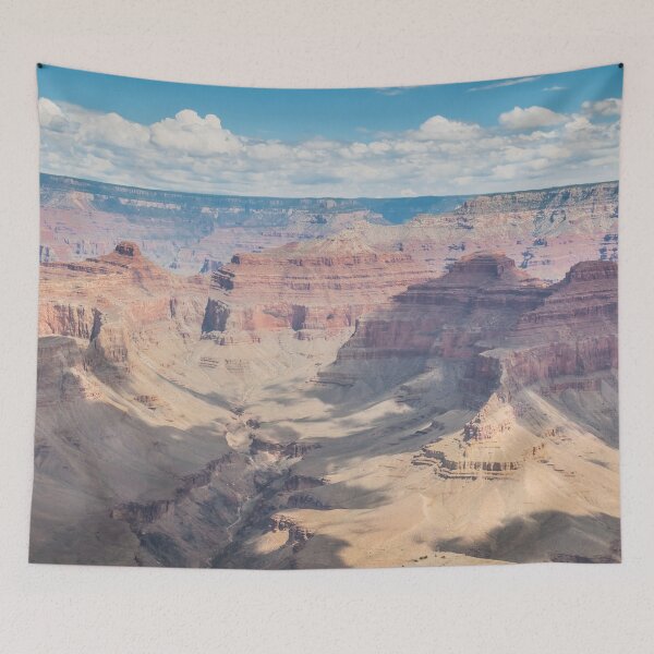 Item preview, Grand Canyon - Panorama of Grand Canyon National Park at sunset, Arizona, USA #4 designed and sold by Studio Rosa.