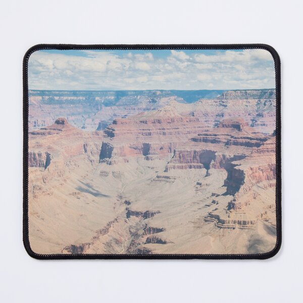 Item preview, Grand Canyon - Panorama of Grand Canyon National Park at sunset, Arizona, USA #3 designed and sold by Studio Rosa.