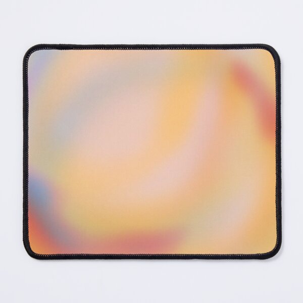 Item preview, Gradient Yellow Orange designed and sold by noiramcreates.