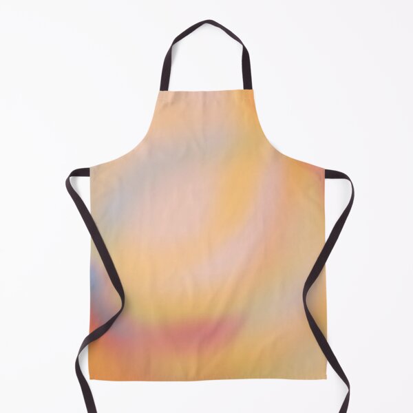Item preview, Gradient Yellow Orange designed and sold by noiramcreates.