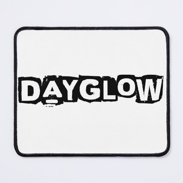 Item preview, Dayglow designed and sold by justabunstudio.