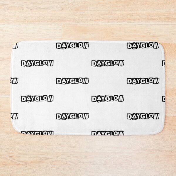 Item preview, Dayglow designed and sold by justabunstudio.