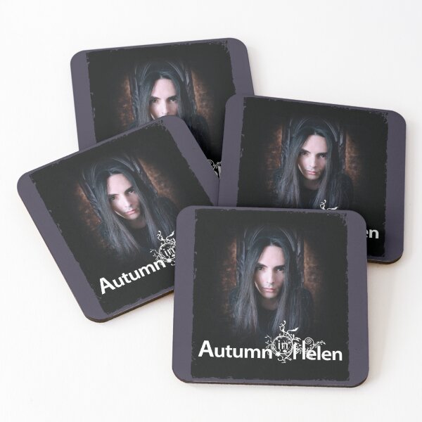 Item preview, Mens My Favorite Darkwave Band Gift For Birthday designed and sold by Jeremycamptho.