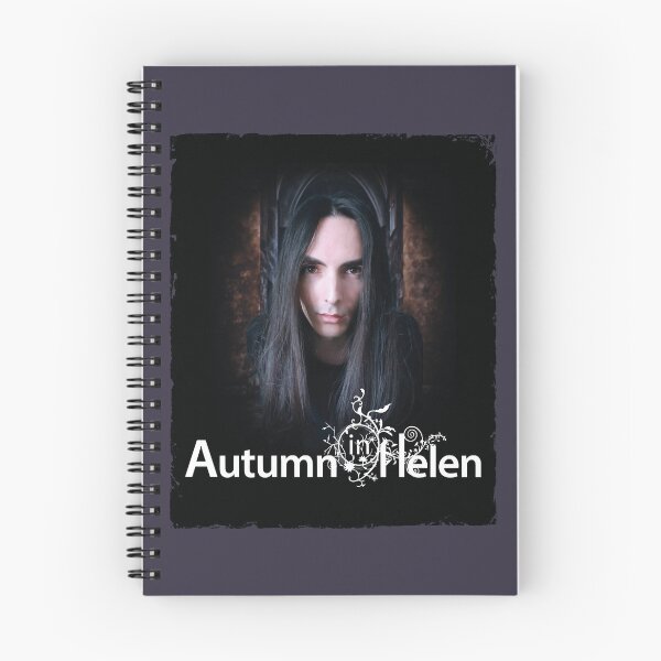 Item preview, Mens My Favorite Darkwave Band Gift For Birthday designed and sold by Jeremycamptho.