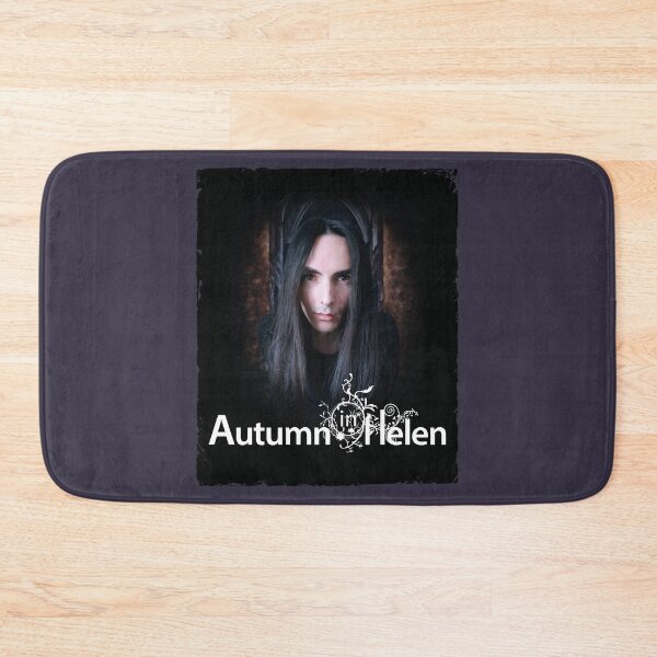 Item preview, Mens My Favorite Darkwave Band Gift For Birthday designed and sold by Jeremycamptho.