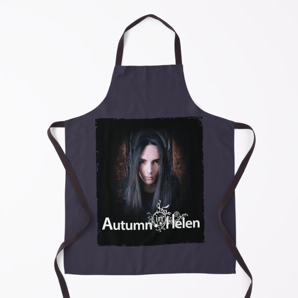 Item preview, Mens My Favorite Darkwave Band Gift For Birthday designed and sold by Jeremycamptho.
