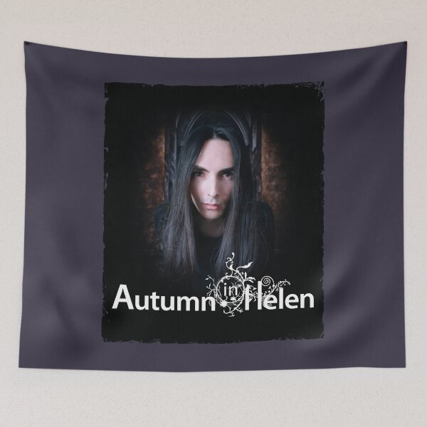 Item preview, Mens My Favorite Darkwave Band Gift For Birthday designed and sold by Jeremycamptho.