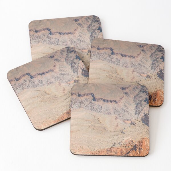 Item preview, Grand Canyon - Panorama of Grand Canyon National Park at sunset, Arizona, USA #2 designed and sold by Studio Rosa.