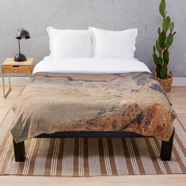 Item preview, Grand Canyon - Panorama of Grand Canyon National Park at sunset, Arizona, USA #2 designed and sold by Studio Rosa.