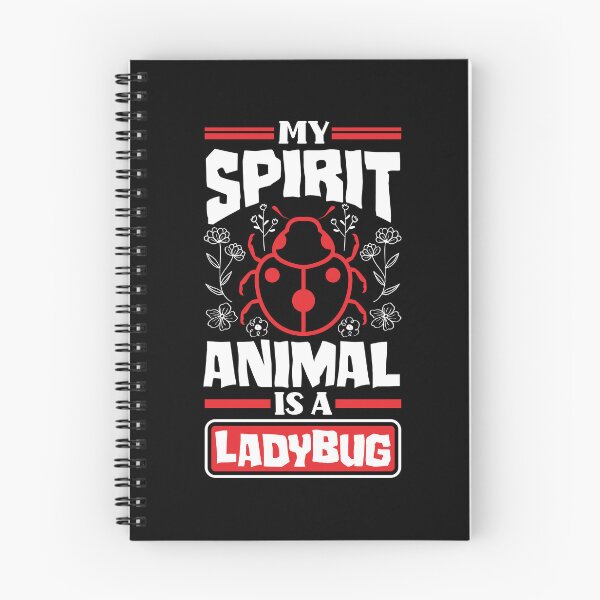 Item preview, Ladybug Entomologist Ladybirds Entomology Funny Quote designed and sold by ShopTheStyle.