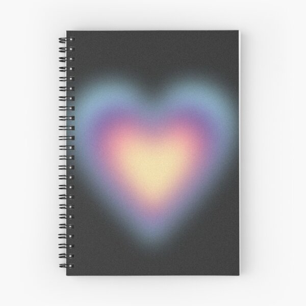 Item preview, Aural Heart Design designed and sold by noiramcreates.