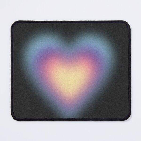 Item preview, Aural Heart Design designed and sold by noiramcreates.