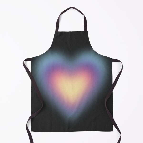 Item preview, Aural Heart Design designed and sold by noiramcreates.