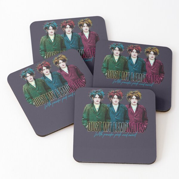 Item preview, Mens Womens Darkwave Band Awesome For Movie Fans designed and sold by Jeremycamptho.