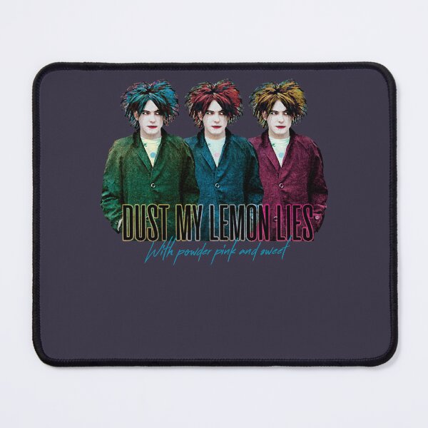 Item preview, Mens Womens Darkwave Band Awesome For Movie Fans designed and sold by Jeremycamptho.