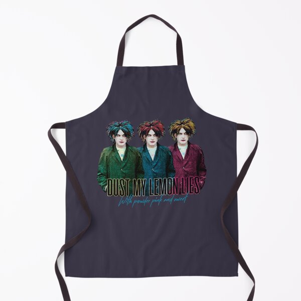 Item preview, Mens Womens Darkwave Band Awesome For Movie Fans designed and sold by Jeremycamptho.