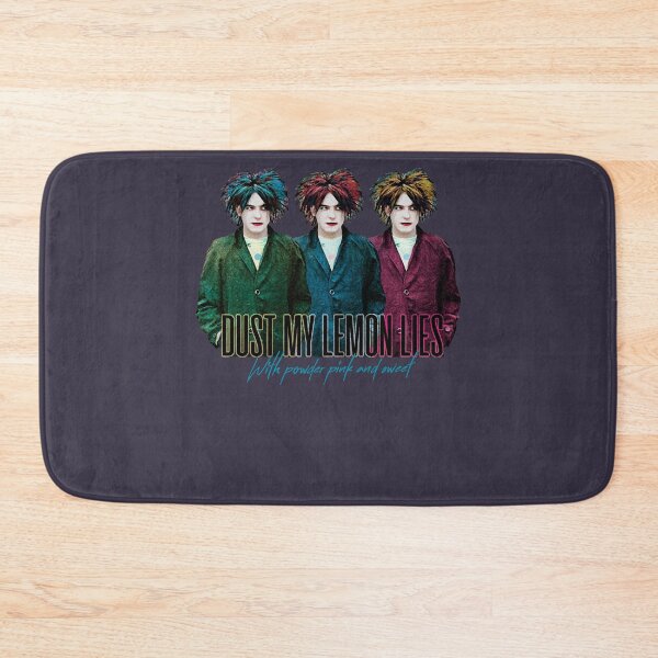 Item preview, Mens Womens Darkwave Band Awesome For Movie Fans designed and sold by Jeremycamptho.