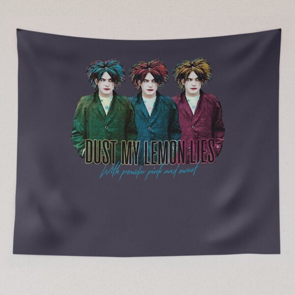 Item preview, Mens Womens Darkwave Band Awesome For Movie Fans designed and sold by Jeremycamptho.