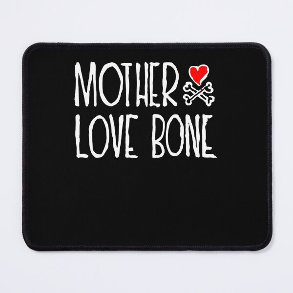 Item preview, Mother Love Bone original design Zea Symbol Shop Classic designed and sold by Ryanristick.