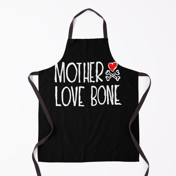Item preview, Mother Love Bone original design Zea Symbol Shop Classic designed and sold by Ryanristick.