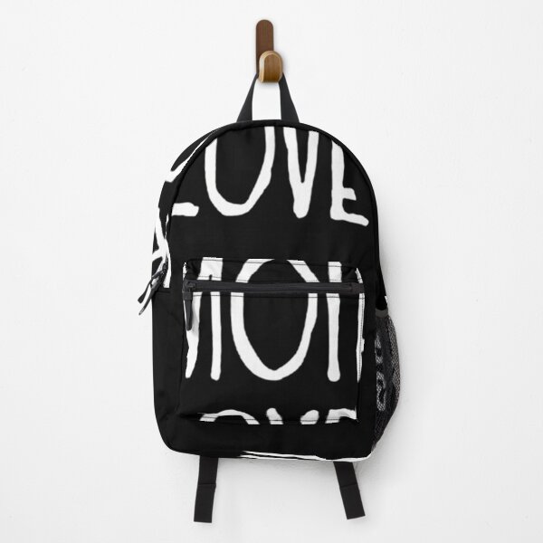 Item preview, Mother Love Bone original design Zea Symbol Shop Classic designed and sold by Ryanristick.