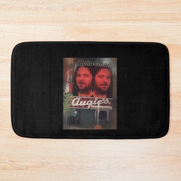 Item preview, LOKO THOM Classic designed and sold by JulieWamboldt.