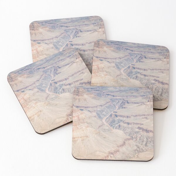 Item preview, Grand Canyon - Panorama of Grand Canyon National Park at sunset, Arizona, USA #1 designed and sold by Studio Rosa.