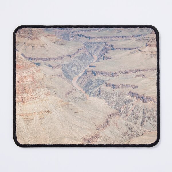 Item preview, Grand Canyon - Panorama of Grand Canyon National Park at sunset, Arizona, USA #1 designed and sold by Studio Rosa.
