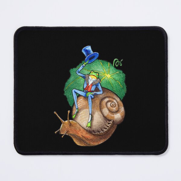 Item preview, Lesley and Sam out for the day Classic designed and sold by TIMOTHMARTINEZ.