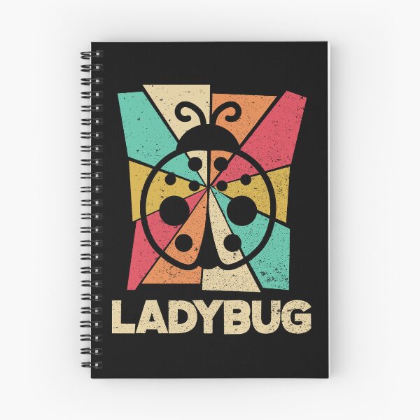 Item preview, Ladybug Entomologist Ladybirds Entomology Silhouette designed and sold by ShopTheStyle.