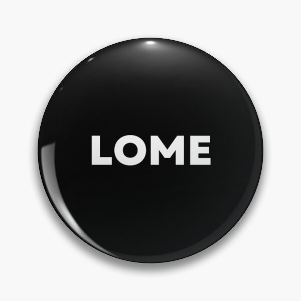 Item preview, Lome Capital City Of Togo designed and sold by MuzamilAhmed.
